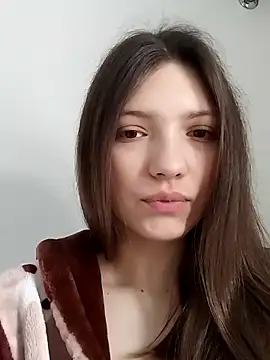 LunaTori456 online show from 02-26-26, 06:35