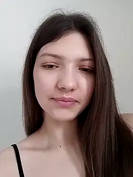 LunaTori456 online show from 03-06-26, 08:09