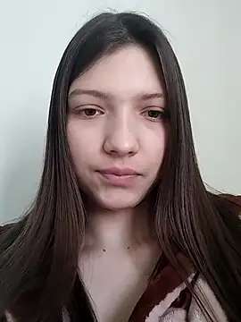 LunaTori456 online show from 03-24-26, 11:32