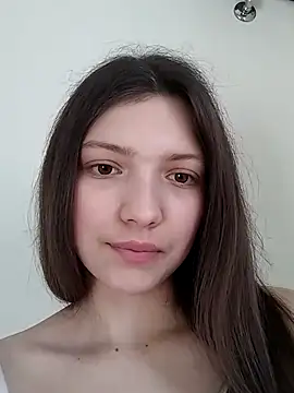 LunaTori456 online show from 03-14-26, 01:06