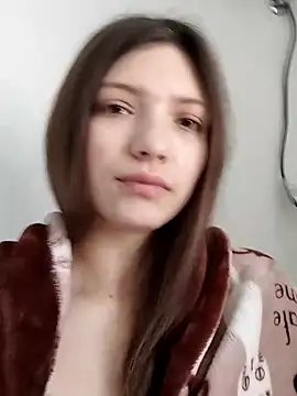 LunaTori456 online show from 01-14-26, 09:02