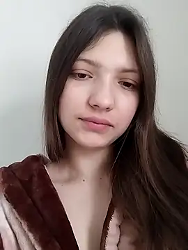 LunaTori456 online show from 02-23-26, 08:04