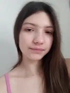 LunaTori456 online show from 01-08-26, 08:53