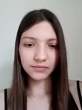 LunaTori456 online show from 03-30-26, 02:07