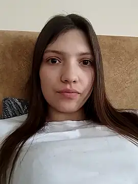 LunaTori456 online show from 04-17-26, 01:58