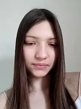 LunaTori456 online show from 03-23-26, 08:36