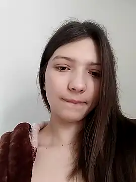 LunaTori456 online show from 02-25-26, 08:58