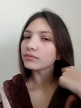 LunaTori456 online show from 01-17-26, 09:35