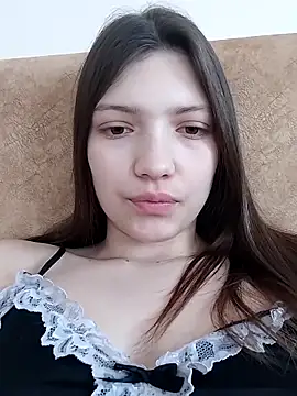 LunaTori456 online show from 04-13-26, 07:23