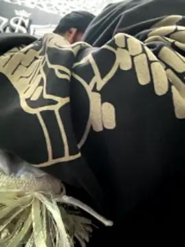 Liaevans   online show from 01-09-26, 06:26