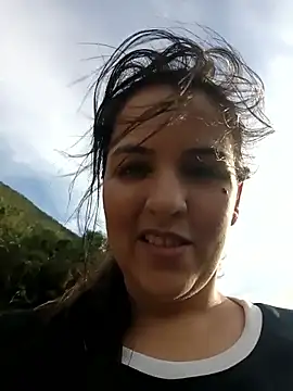 zaraluxx1 online show from 01-11-26, 09:44