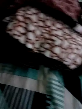 hungryfuckj online show from 01-08-26, 08:37