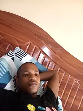 hungryfuckj online show from 01-07-26, 01:27