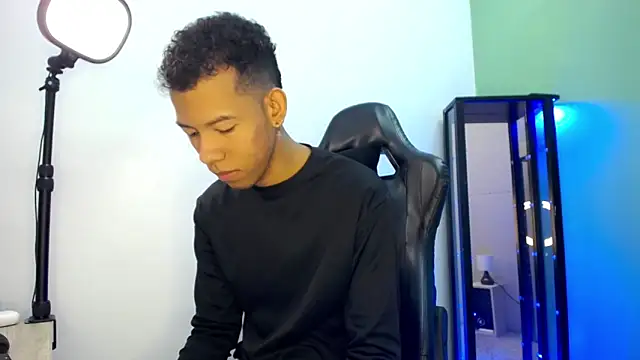 Tupac D online show from 01-07-26, 05:18