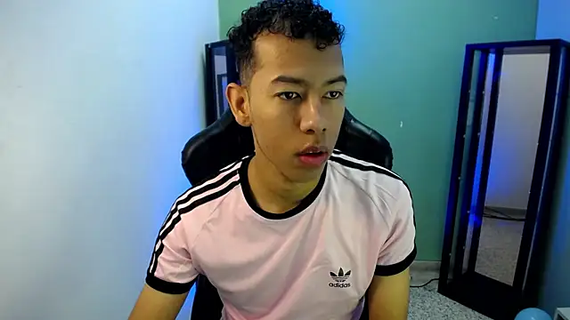 Tupac D online show from 01-11-26, 05:47