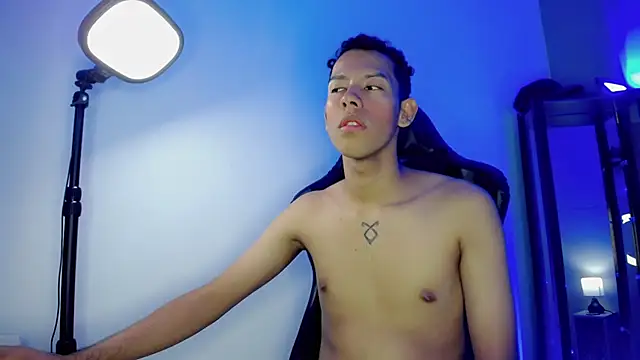 Tupac D online show from 01-15-26, 11:13