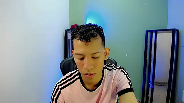 Tupac D online show from 01-12-26, 04:30