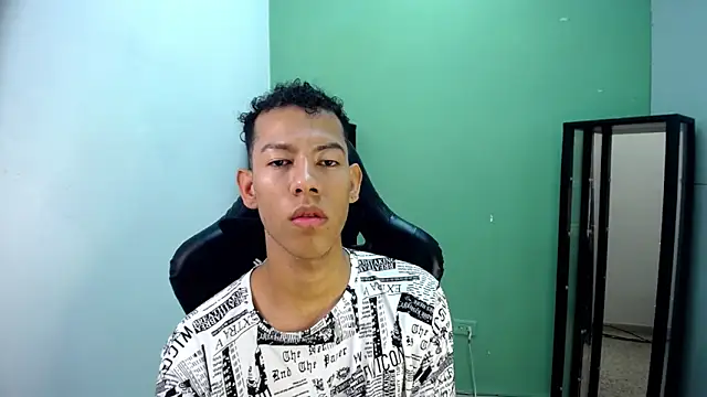 Tupac D online show from 01-09-26, 03:35