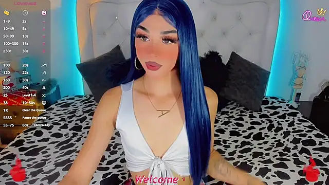 Alizdarcy online show from 01-09-26, 04:08