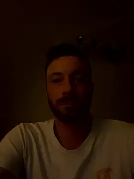 SwAnCHo online show from 01-12-26, 12:50