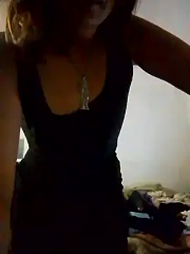 anytharica online show from 01-11-26, 12:50