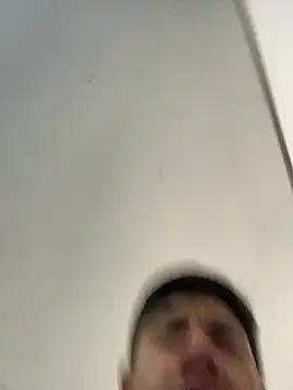 GostosoRS25 online show from 07-03-26, 07:53