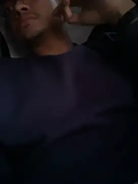 GostosoRS25 online show from 07-19-26, 07:43