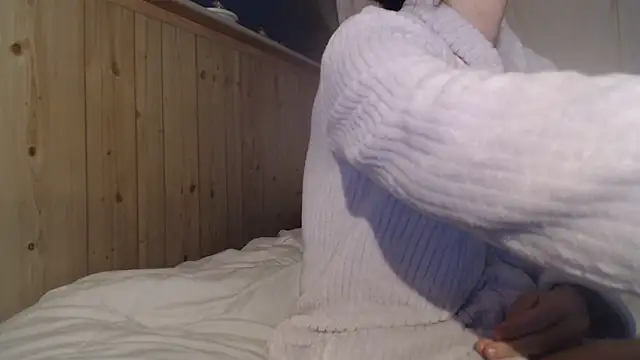 Snapshot of saraswirls69@xh chatting on 05-09-26, 12:41 saraswirls69xh online show from 05-09-26, 12:41