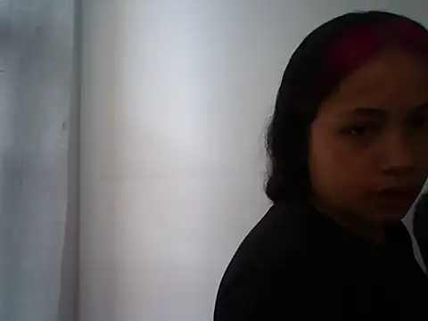 Luli2401 online show from 01-15-26, 03:04