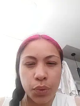 Luli2401 online show from 01-14-26, 04:10