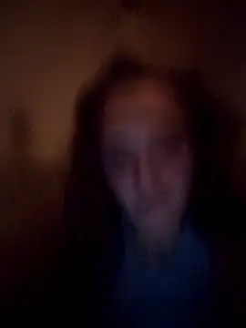 mishell26pc online show from 04-05-26, 03:24