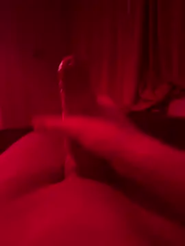 Super Boyyyy online show from 01-18-26, 11:19