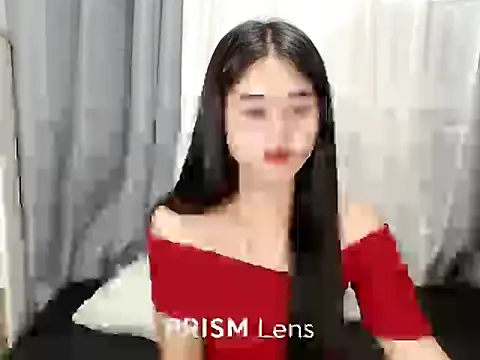 renny gurl online show from 02-16-26, 04:49