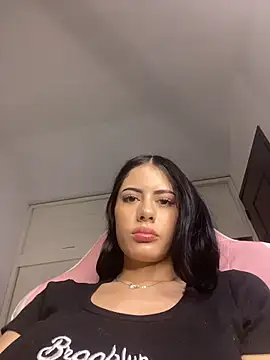 Baby Meli online show from 04-11-26, 10:35