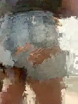 Moranguinhobr online show from 03-14-26, 08:37