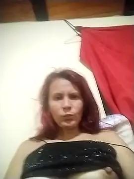 cintia love online show from 02-04-26, 12:27