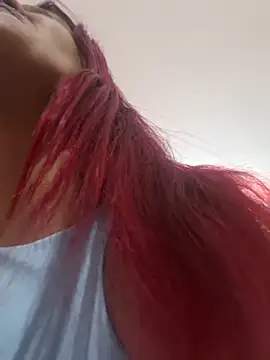 cintia love online show from 03-17-26, 09:18