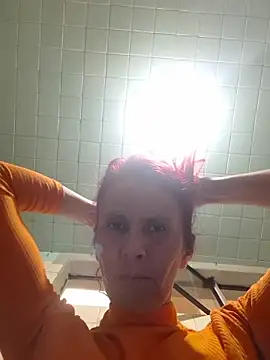 cintia love online show from 03-12-26, 09:52