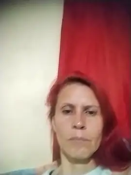 Snapshot of cintia_love chatting on 01-05-26, 10:57 cintia love online show from 01-05-26, 10:57