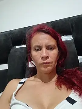 cintia love online show from 03-26-26, 06:39