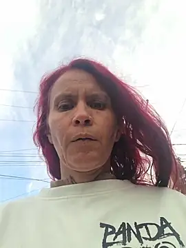 cintia love online show from 03-14-26, 10:38