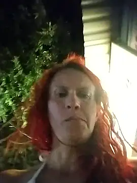 Snapshot of cintia_love chatting on 01-09-26, 11:44 cintia love online show from 01-09-26, 11:44