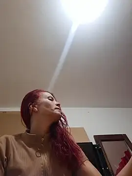 cintia love online show from 03-13-26, 10:59