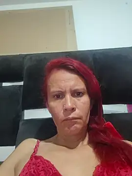 cintia love online show from 05-07-26, 10:13