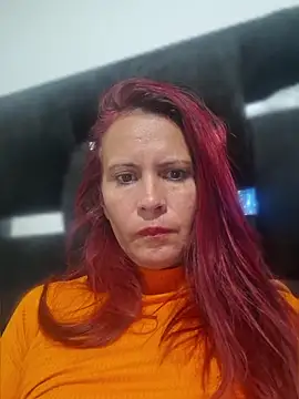 cintia love online show from 03-30-26, 01:40