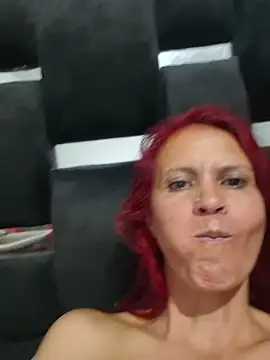 cintia love online show from 04-16-26, 10:12