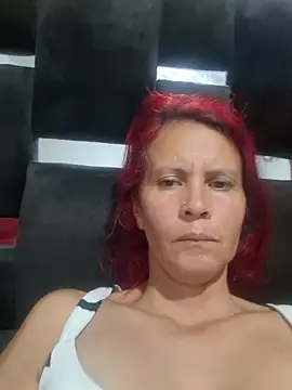 cintia love online show from 06-04-26, 01:21