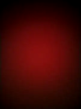 cintia love online show from 01-15-26, 09:29