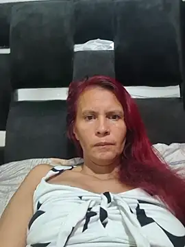 cintia love online show from 03-24-26, 09:26