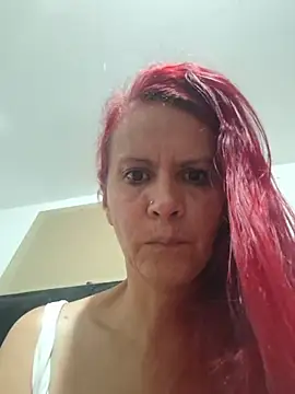 cintia love online show from 05-24-26, 12:32